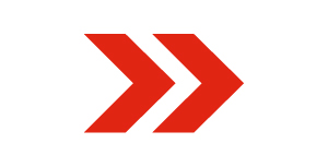 Express